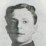 Photo of Joannes Henricus Josephus ANTONISSEN