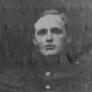 Photo of Jean Pierre Joseph THOMSIN