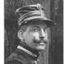 Photo of Jean Bernard Antoine OFFERGELT