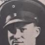Photo of Gilbert Joannes Baptista SPILIERS