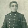 Photo of Camiel Oscar DE GRANDE
