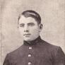 Photo of Josephus GOOSSENS
