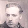 Photo of Denis Charles Joseph BLOMMAERT