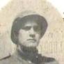 Photo of Emiel Ludovicus VAN MOORTER