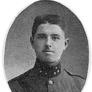Photo of Emilius Franciscus Ludovicus BAEYEN