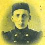 Photo of Alfred Joseph DEVLEMINCK