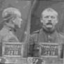 Photo of Josephus Amedeus TORREKENS