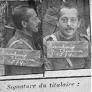 Photo of Théodore Joseph RAMBOUX