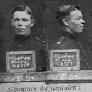 Photo of Honore Remi Joseph CLEPKENS