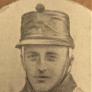 Photo of Romanus ROGIERS