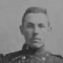 Photo of Emile Jules Lucien Léopold FIGUE