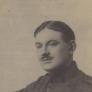 Photo of Maurice Emiel Aloïs VAN WAES