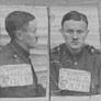 Photo of Marcel SOETINCK
