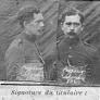 Foto van Edouard RIGAUX