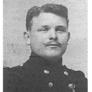 Photo of Frans Xavier HEYVAERT