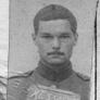 Foto van Hendrik MESOTTEN