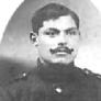 Photo of Alfons Jozef DE WITTE