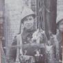 Photo of Pieter DE COLFMAKER