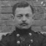 Photo of Cornelius Urbanus DE RORE