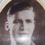 Photo of Maurice Paul Joseph JADOUL