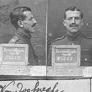 Photo of Cyrille Theophile VANDOOLAEGHE