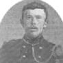 Photo of Engelbertus DEWANDELAER