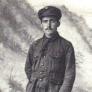 Photo of Joannes Renier VALKENBORGH