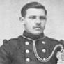 Photo of Georges Julien VALCKE