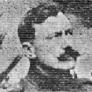Photo of Louis Napoléon NICOLAY