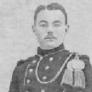 Photo of Joannes Franciscus VAN DER STEEN