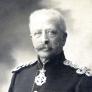Photo of Jean Baptiste Adelson Andre Maglore  COUTURIEAUX