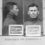 Foto van Gerard Hippolytus Leonard ORGAER