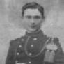 Photo of Camilius Remigius DE SMET