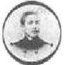 Photo of Achiel CLAEYS
