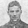Foto van Nicolas Antoine NEUTELEERS