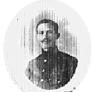 Photo of Jean MERTENS
