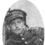 Photo of Gustaaf Leo DEMAEGT