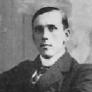 Foto van Franz Henri Joseph FELTESSE