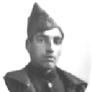 Photo of Achille David Henricus DE POORTER