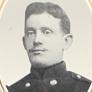 Photo of François Hubert Joseph GODET