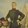 Photo of Josephus Wilhelmus BLOEMEN