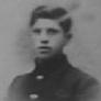 Foto van Theophiel DE WILDE