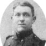 Foto van Willem VANDEUREN