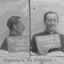 Photo of Carolus Theodorus VAN ZYNGHEL