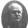 Photo of Maximilianus Felix Eugenius WIELEMANS