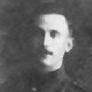 Foto van Arnoldus Josephus DE DONDER