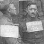 Photo of Edouard Ghislain FRISON