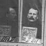 Photo of Joannes Baptista BLANCKAERT