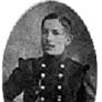 Photo of Jacobus Ernest VANDEVENNE