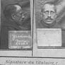 Foto van François JAUNIAUX